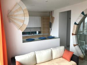 Апартаменты Ракушка , Аркадия , 26 Жемчужина