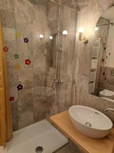 Apartma Art&deco