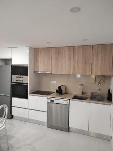 Casinha das Bonecas By Viva a Vida - Alojamentos & Hotels