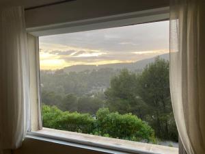 Villas Luxueuse bastide provencale de 350 M2 : photos des chambres