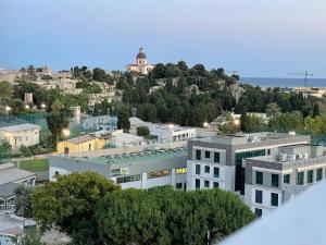 18 Dante Luxury Suites img34