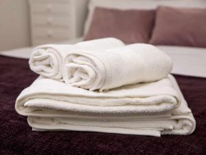 A Casiña - Casa Rural en la Ribeira Sacra, Galicia