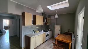 Urocze Apartamenty na Wsi