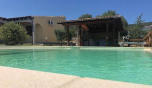 B&B Blue Relax - Turismo rurale img40