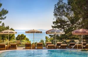 PLACES Dalmacija by Valamar 