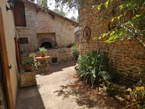 Cosy private cottage