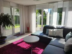 Nähe Spieleland - Leupolz