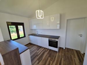 Luxury Penthouse with panoramic view