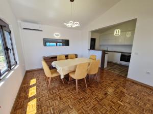 Luxury Penthouse with panoramic view