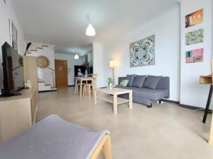 Mint Deluxe Cotillo I by Sea You There Fuerteventura- Seaviews
