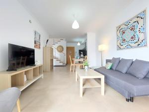 Mint Deluxe Cotillo I by Sea You There Fuerteventura