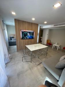 FAMILY CATEDRAL CENTRO