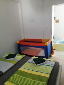 Apartman Marita