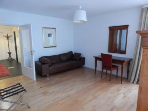 FREE Apartment - Obere Wässere