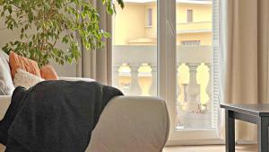 LE RIQUIER - Port Lympia à 10 mins à pied