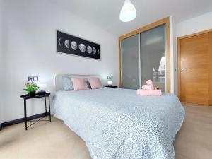 Mint Deluxe Cotillo II by Sea You There Fuerteventura