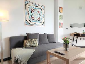 Mint Deluxe Cotillo II by Sea You There Fuerteventura