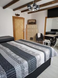 Patak28 Apartmanok