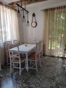 Patak28 Apartmanok