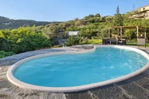 Casabianca - The best for bikers - Bardino Vecchio