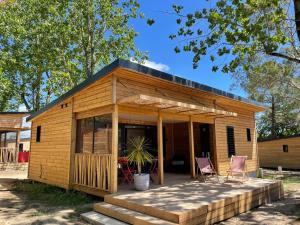 Maisons de vacances COTTAGE La petite Bauloise - PLAGES de La Baule - Tout a velo ou a pied- PISCINE : photos des chambres