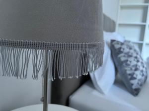 Agapella Apartamenty- Foksal Sopot Rooms