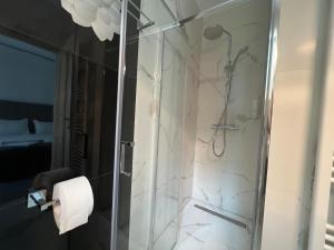 Ocaua Lui Cuza Tecuci