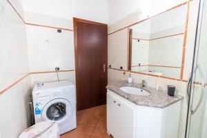 GaLi eco-apartment img14