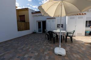 GaLi eco-apartment img13