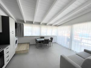 Appartamenti le Conchiglie 2 by Ferrocino Holiday