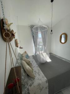 Casa Vacanze Profumo di Mare