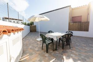 GaLi eco-apartment img12