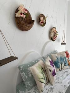 Casa Vacanze Profumo di Mare