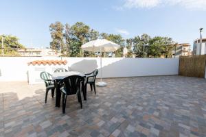 GaLi eco-apartment img11