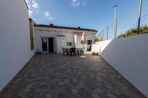 GaLi eco-apartment img10