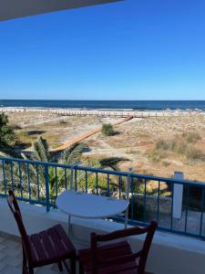 Casa Vacanze Profumo di Mare