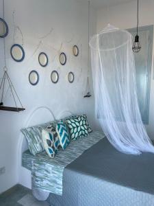 Casa Vacanze Profumo di Mare img12