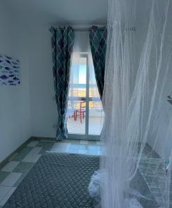 Casa Vacanze Profumo di Mare img15