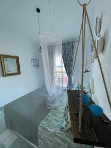 Casa Vacanze Profumo di Mare img16