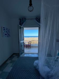 Casa Vacanze Profumo di Mare img18