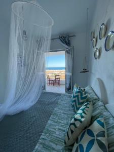 Casa Vacanze Profumo di Mare img19