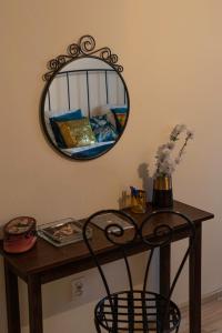 Negroni Apartments Dajwor