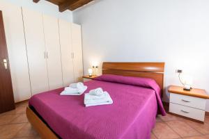 GaLi eco-apartment img8