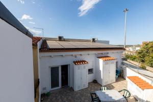 GaLi eco-apartment img4