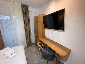 Hotel Pefkohori Beach