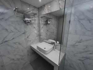 Hotel Pefkohori Beach