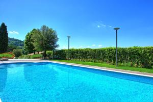 Casa White by PosarelliVillas