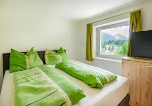 Cafe Max 2 - Steinach am Brenner