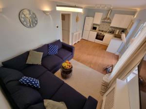 28 ExcellentStays - Heathrow - 5 Bedroom House
