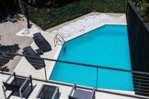 Villa Arija